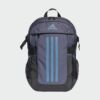 Kép 1/7 - Adidas hátizsák, POWER VI, sötétkék