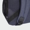 Kép 5/7 - Adidas hátizsák, POWER VI, sötétkék