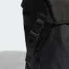 Kép 4/6 - Adidas hátizsák, 4ATHLTS BP, fekete