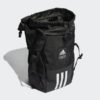 Kép 3/6 - Adidas hátizsák, 4ATHLTS BP, fekete