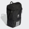 Kép 5/6 - Adidas hátizsák, 4ATHLTS BP, fekete