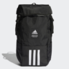 Kép 1/6 - Adidas hátizsák, 4ATHLTS BP, fekete