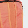 Kép 5/7 - Adidas hátizsák, 4ATHLTS BP, neon narancs
