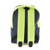 Kép 2/6 - Adidas hátizsák CLSC KIDS, UV zöld-sötétkék