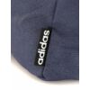 Kép 6/6 - Adidas hátizsák CLSC KIDS, UV zöld-sötétkék