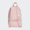 Kép 2/6 - Adidas hátizsák L KIDS BP BOS, rózsaszín