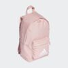 Kép 3/6 - Adidas hátizsák L KIDS BP BOS, rózsaszín
