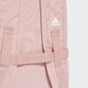 Kép 5/6 - Adidas hátizsák L KIDS BP BOS, rózsaszín