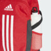 Kép 6/7 - Adidas hátizsák, POWER BP YOUTH, piros