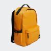 Kép 6/7 - Adidas hátizsák, RS BP CL SP, narancs