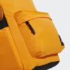 Kép 4/7 - Adidas hátizsák, RS BP CL SP, narancs