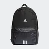 Kép 2/9 - Adidas hátizsák, CLSC BOS 3S BP, fekete