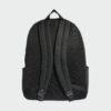 Kép 3/7 - Adidas hátizsák CLASSIC 3S HRZT, fekete