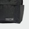Kép 5/7 - Adidas hátizsák CLASSIC 3S HRZT, fekete