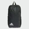 Kép 1/7 - Adidas hátizsák, MOTION BOS BP, fekete
