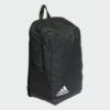 Kép 2/7 - Adidas hátizsák, MOTION BOS BP, fekete