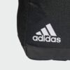 Kép 5/7 - Adidas hátizsák, MOTION BOS BP, fekete