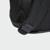 Kép 6/7 - Adidas hátizsák, MOTION BOS BP, fekete