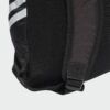 Kép 6/7 - Adidas hátizsák, CL BP FI 3S, fekete