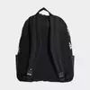 Kép 2/7 - Adidas hátizsák, CL BP GFX1 U, fekete