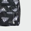 Kép 6/7 - Adidas hátizsák, CL BP GFX1 U, fekete