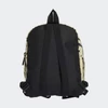 Kép 3/7 - Adidas W T4H hátizsák, mintás