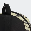 Kép 5/7 - Adidas W T4H hátizsák, mintás