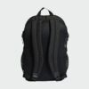 Kép 3/7 - Adidas hátizsák, POWER VI GR, fekete-szürke