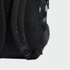 Kép 5/7 - Adidas hátizsák, POWER VI GR, fekete-szürke