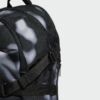 Kép 6/7 - Adidas hátizsák, POWER VI GR, fekete-szürke