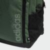 Kép 5/7 - Adidas hátizsák, MOTION LIN BP, zöld