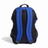 Kép 2/6 - Adidas hátizsák, POWER VI, kék