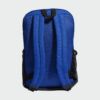 Kép 2/7 - Adidas hátizsák, MOTION BOS BP, kék