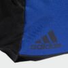 Kép 5/7 - Adidas hátizsák, MOTION BOS BP, kék