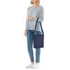 Kép 3/3 - Reisenthel Shoulderbag S, mixed dots red