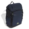 Kép 1/5 - Adidas hátizsák CXPLR BP3, sötétkék