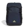 Kép 2/5 - Adidas hátizsák CXPLR BP3, sötétkék