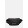 Kép 1/6 - Adidas övtáska Hybrid Waistbag, fekete