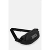 Kép 3/6 - Adidas övtáska Hybrid Waistbag, fekete