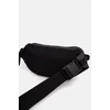 Kép 4/6 - Adidas övtáska Hybrid Waistbag, fekete