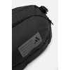 Kép 5/6 - Adidas övtáska Hybrid Waistbag, fekete