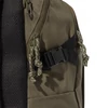 Kép 6/6 - Adidas hátizsák, POWER VII, khaki
