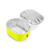 Kép 2/3 - Reisenthel Coolerbag S pocket hűtőtáska, pop lemon