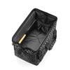 Kép 3/5 - Reisenthel Allrounder L POCKET signature black