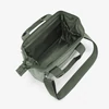 Kép 5/7 - Reisenthel Allrounder cross, twist sage