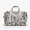 Kép 2/8 - Reisenthel Allrounder L, snake sand