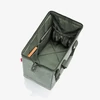 Kép 5/7 - Reisenthel Allrounder L, twist sage