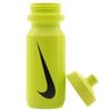 Kép 2/2 - Nike BIG MOUTH BOTTLE kulacs 650 ml, zöld-fekete
