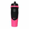 Kép 1/4 - Nike HYPERSPORT BOTTLE 600 ml kulacs, pink