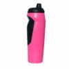 Kép 2/4 - Nike HYPERSPORT BOTTLE 600 ml kulacs, pink